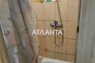 1-комнатная квартира по адресу Виноградный пер. (площадь 28 м²) - фото 26 1-комнатная квартира по адресу Виноградный пер. (площадь 28 м²) - Atlanta.ua - фото 26