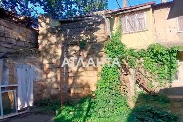 1-комнатная квартира по адресу Виноградный пер. (площадь 28 м²) - фото 33 1-комнатная квартира по адресу Виноградный пер. (площадь 28 м²) - Atlanta.ua - фото 33