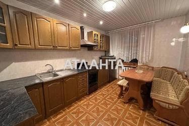 3-комнатная квартира по адресу ул. Шевченко (площадь 65,5 м²) - фото 16 3-комнатная квартира по адресу ул. Шевченко (площадь 65,5 м²) - Atlanta.ua - фото 16