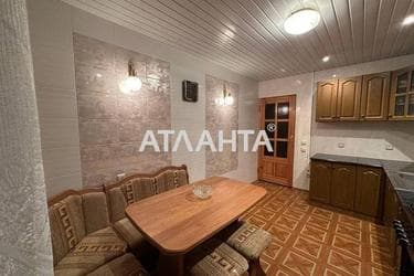 3-комнатная квартира по адресу ул. Шевченко (площадь 65,5 м²) - фото 17 3-комнатная квартира по адресу ул. Шевченко (площадь 65,5 м²) - Atlanta.ua - фото 17