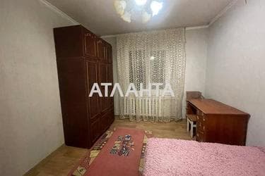 Объект снят с продажи - фото 18 Объект снят с продажи - Atlanta.ua - фото 18