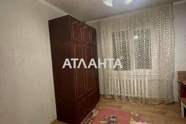 Объект снят с продажи - фото 19 Объект снят с продажи - Atlanta.ua - фото 19