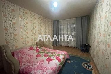 Объект снят с продажи - фото 20 Объект снят с продажи - Atlanta.ua - фото 20