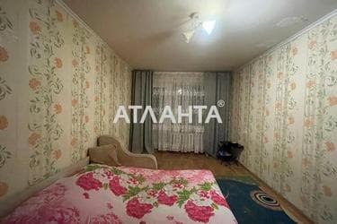 Объект снят с продажи - фото 21 Объект снят с продажи - Atlanta.ua - фото 21