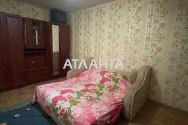 Объект снят с продажи - фото 22 Объект снят с продажи - Atlanta.ua - фото 22
