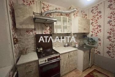 Объект снят с продажи - фото 15 Объект снят с продажи - Atlanta.ua - фото 15