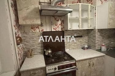 Объект снят с продажи - фото 17 Объект снят с продажи - Atlanta.ua - фото 17