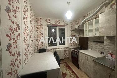 Объект снят с продажи - фото 14 Объект снят с продажи - Atlanta.ua - фото 14