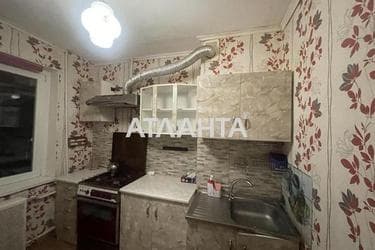 Объект снят с продажи - фото 16 Объект снят с продажи - Atlanta.ua - фото 16