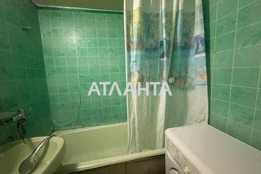 Объект снят с продажи - фото 23 Объект снят с продажи - Atlanta.ua - фото 23