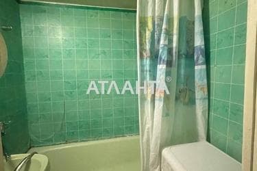 Объект снят с продажи - фото 24 Объект снят с продажи - Atlanta.ua - фото 24