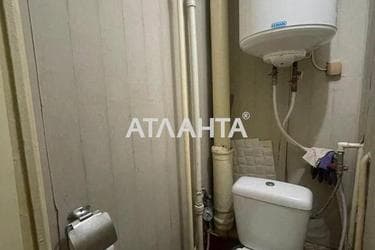 Объект снят с продажи - фото 25 Объект снят с продажи - Atlanta.ua - фото 25