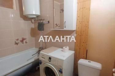 2-кімнатна квартира за адресою Добровольського пр. (площа 41,5 м²) - фото 19 2-кімнатна квартира за адресою Добровольського пр. (площа 41,5 м²) - Atlanta.ua - фото 19