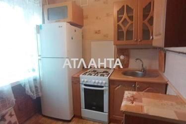 2-кімнатна квартира за адресою Добровольського пр. (площа 41,5 м²) - фото 21 2-кімнатна квартира за адресою Добровольського пр. (площа 41,5 м²) - Atlanta.ua - фото 21