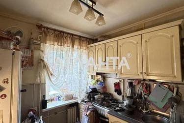 2-rooms apartment apartment by the address st. Srednefontanskaya (area 42,7 m²) - photo 12 2-rooms apartment apartment by the address st. Srednefontanskaya (area 42,7 m²) - Atlanta.ua - photo 12