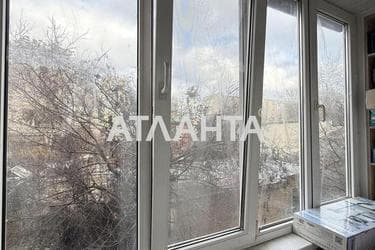 2-rooms apartment apartment by the address st. Srednefontanskaya (area 42,7 m²) - photo 19 2-rooms apartment apartment by the address st. Srednefontanskaya (area 42,7 m²) - Atlanta.ua - photo 19