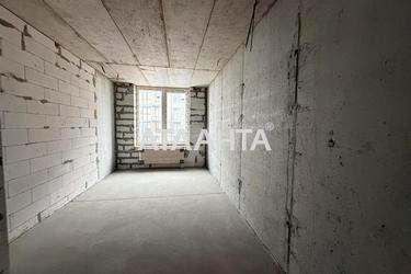 1-комнатная квартира по адресу ул. Прохоровская (площадь 41,8 м²) - фото 16 1-комнатная квартира по адресу ул. Прохоровская (площадь 41,8 м²) - Atlanta.ua - фото 16