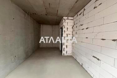 1-комнатная квартира по адресу ул. Прохоровская (площадь 41,8 м²) - фото 17 1-комнатная квартира по адресу ул. Прохоровская (площадь 41,8 м²) - Atlanta.ua - фото 17