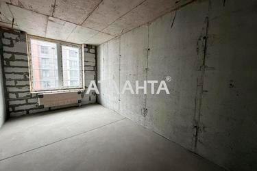 1-комнатная квартира по адресу ул. Прохоровская (площадь 41,8 м²) - фото 18 1-комнатная квартира по адресу ул. Прохоровская (площадь 41,8 м²) - Atlanta.ua - фото 18