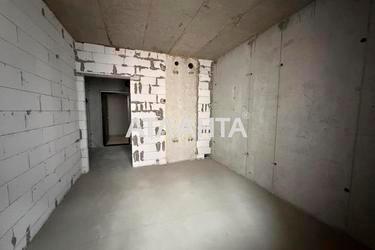 1-комнатная квартира по адресу ул. Прохоровская (площадь 41,8 м²) - фото 23 1-комнатная квартира по адресу ул. Прохоровская (площадь 41,8 м²) - Atlanta.ua - фото 23