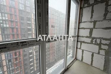 1-комнатная квартира по адресу ул. Прохоровская (площадь 41,8 м²) - фото 25 1-комнатная квартира по адресу ул. Прохоровская (площадь 41,8 м²) - Atlanta.ua - фото 25