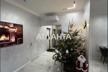 3-кімнатна квартира за адресою Люстдорфська дор. (площа 83,3 м²) - фото 13 3-кімнатна квартира за адресою Люстдорфська дор. (площа 83,3 м²) - Atlanta.ua - фото 13