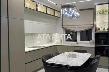 3-кімнатна квартира за адресою Люстдорфська дор. (площа 83,3 м²) - фото 11 3-кімнатна квартира за адресою Люстдорфська дор. (площа 83,3 м²) - Atlanta.ua - фото 11