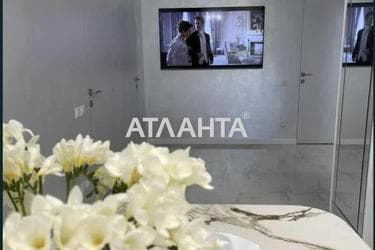 3-кімнатна квартира за адресою Люстдорфська дор. (площа 83,3 м²) - фото 12 3-кімнатна квартира за адресою Люстдорфська дор. (площа 83,3 м²) - Atlanta.ua - фото 12