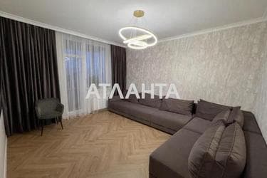 3-кімнатна квартира за адресою Люстдорфська дор. (площа 83,3 м²) - фото 14 3-кімнатна квартира за адресою Люстдорфська дор. (площа 83,3 м²) - Atlanta.ua - фото 14