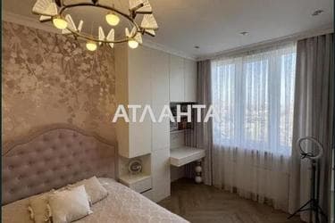 3-кімнатна квартира за адресою Люстдорфська дор. (площа 83,3 м²) - фото 16 3-кімнатна квартира за адресою Люстдорфська дор. (площа 83,3 м²) - Atlanta.ua - фото 16