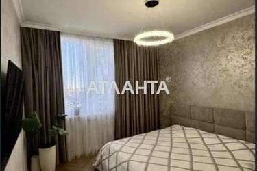 3-кімнатна квартира за адресою Люстдорфська дор. (площа 83,3 м²) - фото 15 3-кімнатна квартира за адресою Люстдорфська дор. (площа 83,3 м²) - Atlanta.ua - фото 15