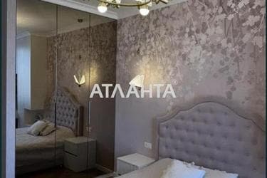 3-кімнатна квартира за адресою Люстдорфська дор. (площа 83,3 м²) - фото 17 3-кімнатна квартира за адресою Люстдорфська дор. (площа 83,3 м²) - Atlanta.ua - фото 17