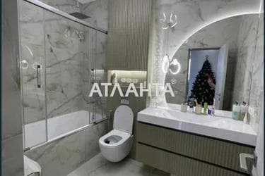 3-кімнатна квартира за адресою Люстдорфська дор. (площа 83,3 м²) - фото 18 3-кімнатна квартира за адресою Люстдорфська дор. (площа 83,3 м²) - Atlanta.ua - фото 18