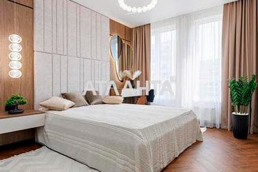 1-кімнатна квартира за адресою Замарстинівська вул. (площа 45,5 м²) - фото 25 1-кімнатна квартира за адресою Замарстинівська вул. (площа 45,5 м²) - Atlanta.ua - фото 25