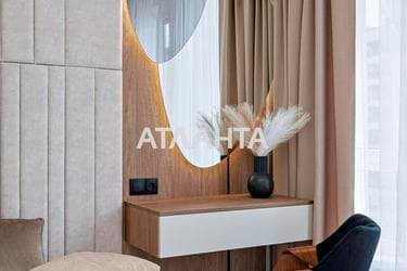 1-кімнатна квартира за адресою Замарстинівська вул. (площа 45,5 м²) - фото 27 1-кімнатна квартира за адресою Замарстинівська вул. (площа 45,5 м²) - Atlanta.ua - фото 27