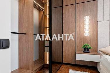 1-кімнатна квартира за адресою Замарстинівська вул. (площа 45,5 м²) - фото 29 1-кімнатна квартира за адресою Замарстинівська вул. (площа 45,5 м²) - Atlanta.ua - фото 29
