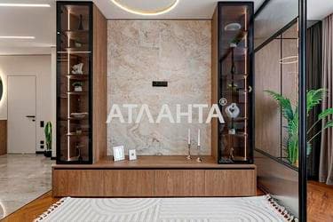 1-кімнатна квартира за адресою Замарстинівська вул. (площа 45,5 м²) - фото 33 1-кімнатна квартира за адресою Замарстинівська вул. (площа 45,5 м²) - Atlanta.ua - фото 33