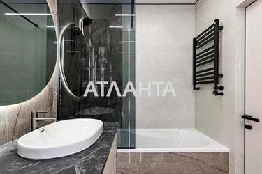 1-кімнатна квартира за адресою Замарстинівська вул. (площа 45,5 м²) - фото 41 1-кімнатна квартира за адресою Замарстинівська вул. (площа 45,5 м²) - Atlanta.ua - фото 41
