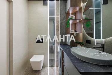 1-кімнатна квартира за адресою Замарстинівська вул. (площа 45,5 м²) - фото 42 1-кімнатна квартира за адресою Замарстинівська вул. (площа 45,5 м²) - Atlanta.ua - фото 42
