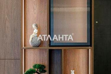 1-кімнатна квартира за адресою Замарстинівська вул. (площа 45,5 м²) - фото 44 1-кімнатна квартира за адресою Замарстинівська вул. (площа 45,5 м²) - Atlanta.ua - фото 44