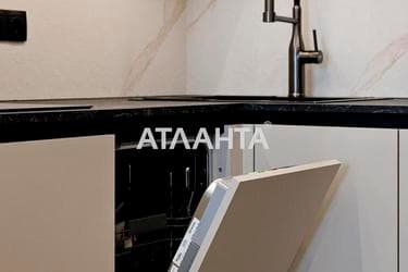 1-кімнатна квартира за адресою Замарстинівська вул. (площа 45,5 м²) - фото 45 1-кімнатна квартира за адресою Замарстинівська вул. (площа 45,5 м²) - Atlanta.ua - фото 45