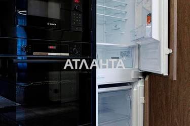 1-кімнатна квартира за адресою Замарстинівська вул. (площа 45,5 м²) - фото 47 1-кімнатна квартира за адресою Замарстинівська вул. (площа 45,5 м²) - Atlanta.ua - фото 47
