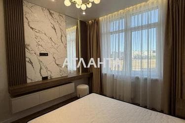 2-комнатная квартира по адресу ул. Краснова (площадь 57,2 м²) - фото 44 2-комнатная квартира по адресу ул. Краснова (площадь 57,2 м²) - Atlanta.ua - фото 44