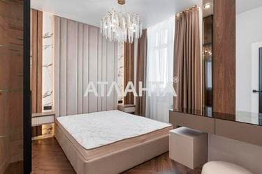 2-кімнатна квартира за адресою вул. Краснова (площа 57,2 м²) - фото 19 2-кімнатна квартира за адресою вул. Краснова (площа 57,2 м²) - Atlanta.ua - фото 19