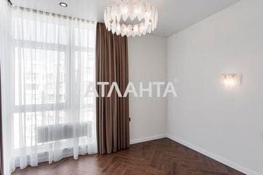 2-кімнатна квартира за адресою вул. Краснова (площа 57,2 м²) - фото 25 2-кімнатна квартира за адресою вул. Краснова (площа 57,2 м²) - Atlanta.ua - фото 25