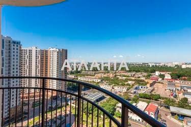 2-кімнатна квартира за адресою вул. Краснова (площа 57,2 м²) - фото 27 2-кімнатна квартира за адресою вул. Краснова (площа 57,2 м²) - Atlanta.ua - фото 27