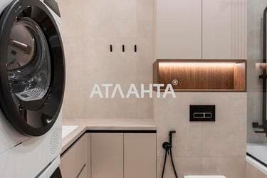2-кімнатна квартира за адресою вул. Краснова (площа 57,2 м²) - фото 30 2-кімнатна квартира за адресою вул. Краснова (площа 57,2 м²) - Atlanta.ua - фото 30