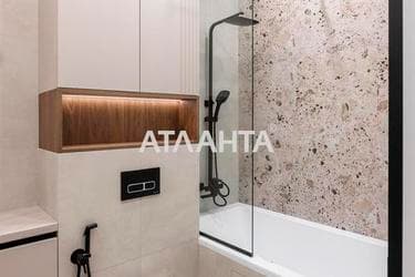 2-кімнатна квартира за адресою вул. Краснова (площа 57,2 м²) - фото 31 2-кімнатна квартира за адресою вул. Краснова (площа 57,2 м²) - Atlanta.ua - фото 31