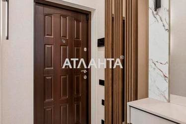 2-кімнатна квартира за адресою вул. Краснова (площа 57,2 м²) - фото 34 2-кімнатна квартира за адресою вул. Краснова (площа 57,2 м²) - Atlanta.ua - фото 34