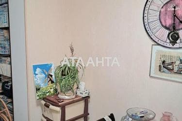 1-кімнатна квартира за адресою Дніпропетр. Дор. (площа 43 м²) - фото 17 1-кімнатна квартира за адресою Дніпропетр. Дор. (площа 43 м²) - Atlanta.ua - фото 17
